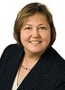 Leanne rowat